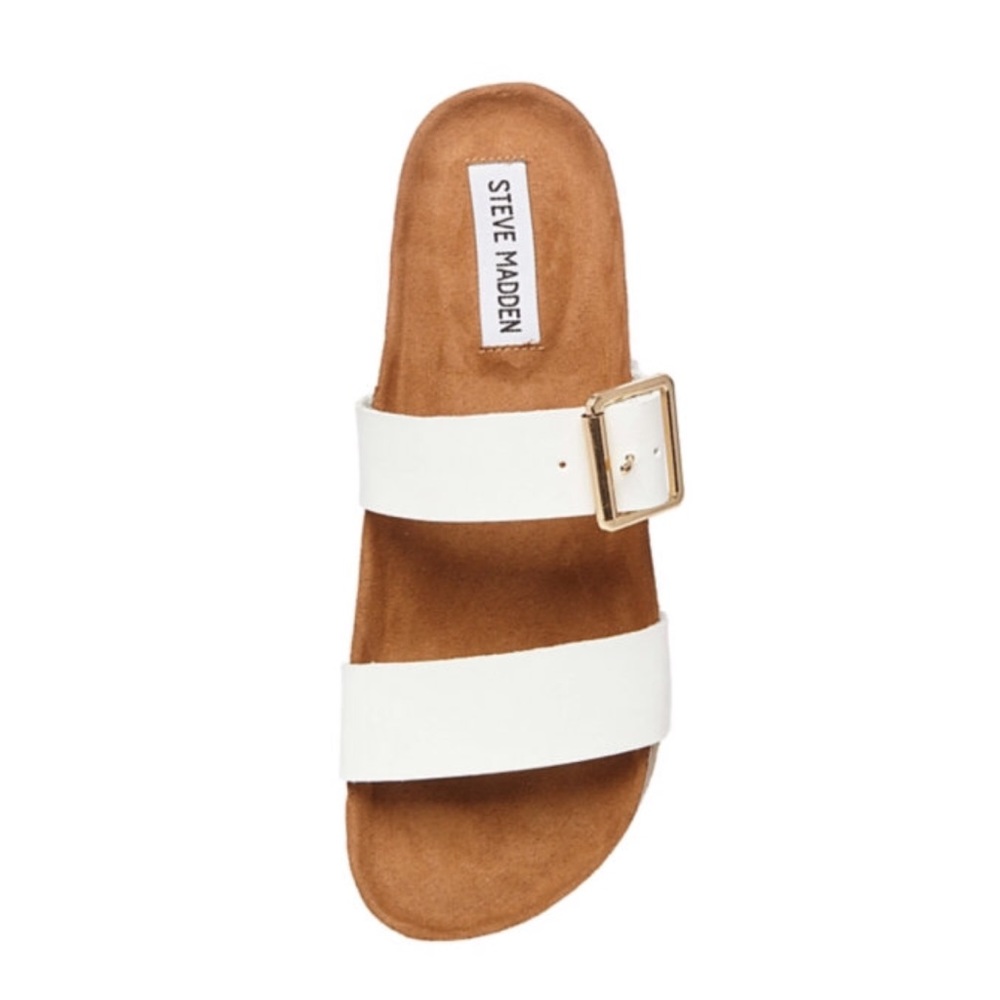 Steve Madden “Bruno” - Picture 15 of 15